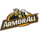 www.armorall.com